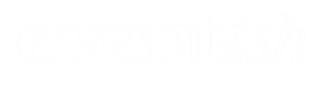 Eventish